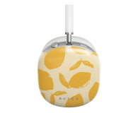 Burga Lemon Tart Airpods Case do Airpods Max - 1522360 - zdjęcie 2